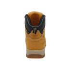 DeWalt Cranson 5" Nubuck Leather Safety Work Boot