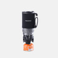 FireMaple Crater Radiant Pressure-regulated Stove System | 0.8L