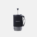 FireMaple Crater Radiant Pressure-regulated Stove System | 0.8L