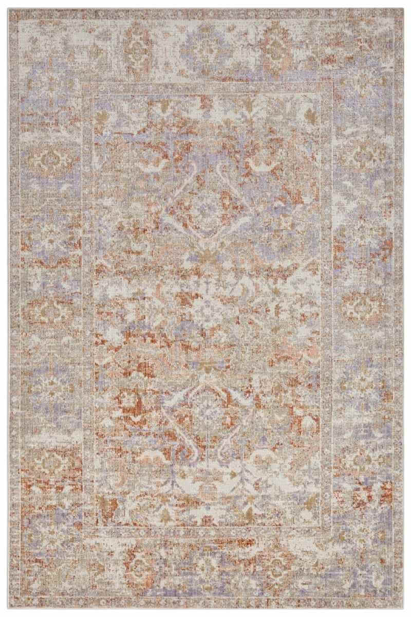 Indoor Outdoor Port Said Rug 240X340 cm