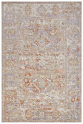 Indoor Outdoor Port Said Rug 240X340 cm