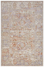 Indoor Outdoor Port Said Rug 240X340 cm