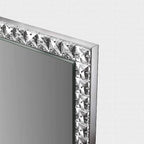 Full Length Wall Mirror 50 x 155cm