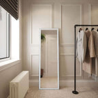Full Length Wall Mirror 50 x 155cm