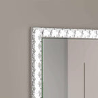 Full Length Wall Mirror 50 x 155cm