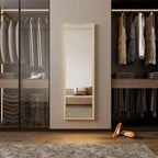 Full Length Wall Mirror 50 x 155cm
