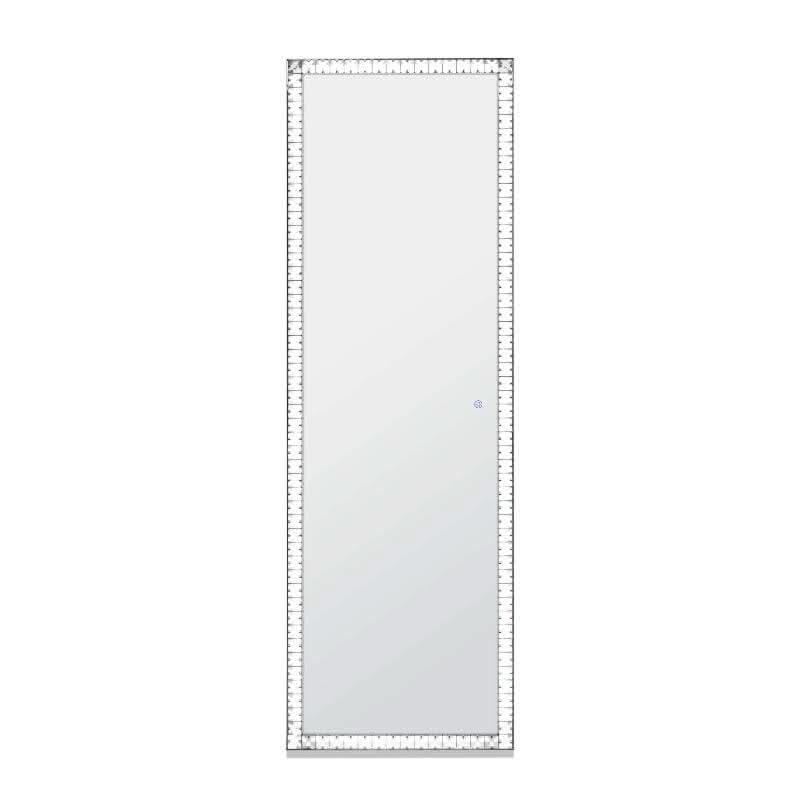 Full Length Wall Mirror 50 x 155cm