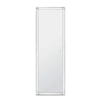 Full Length Wall Mirror 50 x 155cm