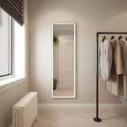 Full Length Wall Mirror 50 x 155cm