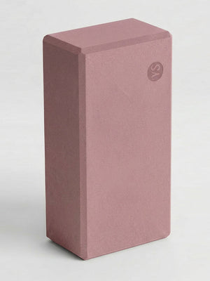 Dusty Pink