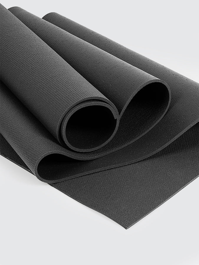 Oeko-Tex Long & Wide Yoga Mat 4.5mm
