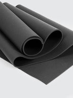 Oeko-Tex Long & Wide Yoga Mat 4.5mm