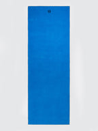 Yoga Studio Premium Grip Dot Yoga Mat Towels