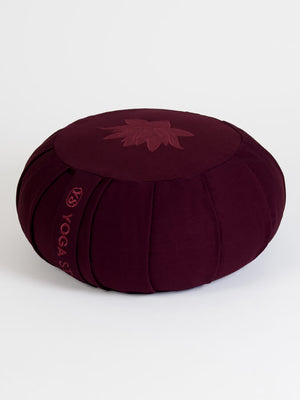 Raspberry