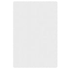 High Density 6-Piece Chopping Board Set With Rack 450x300x12mm