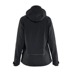 Blaklader 4719 Women's Waterproof Softshell jacket
