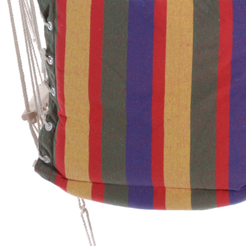 Hammock Swing Chair