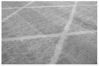 Maestro Berber Grey Rug