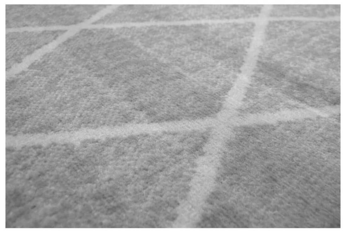 Maestro Berber Grey Rug