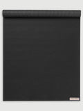 Jade Yoga Voyager Travel Yoga Mat 1.6mm Black