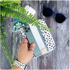 Dalmatian - Travel Organiser