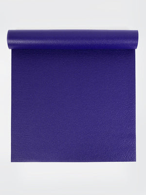 Purple Grape