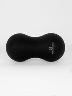 Yoga Studio Trigger Point Massage Ball and Peanut Ball Set