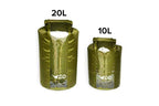 DD Dry Bag - 20L