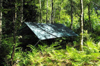 DD Tarp 3x3 (Various Colours)