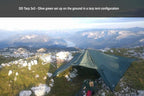 DD Tarp 3x3 (Various Colours)
