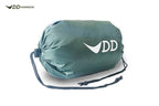 DD Bishop  Bag