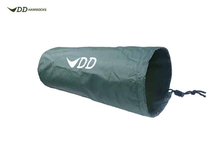 DD Bishop  Bag