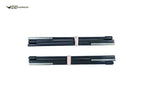 DD Hammocks Hammock Poles x 2 (60cm)