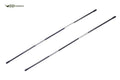 DD Hammocks Hammock Poles x 2 (60cm)