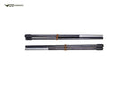 Hammock Poles x 2 (40cm)