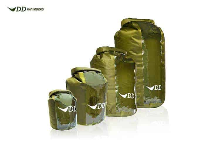 DD Dry Bag 1.5L