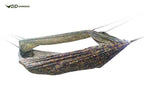 DD Nest Hammock - MC Multicamo
