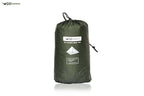 DD SuperLight Pyramid Mesh Tent