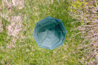 DD Hammocks Tipi Tent