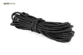 DD Paracord 10m