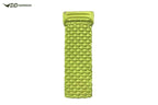 DD SuperLight Inflatable Mat