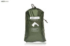 DD SuperLight Pyramid Tent