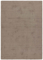 Reef Mink Eco-Friendly Rug