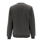 DeWalt Delaware Crew Neck Work Sweatshirt
