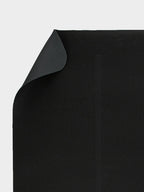 Yoga Studio Inter-Eco Yoga Mat 5mm