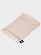 Yoga Studio Full Yoga Block Cover
