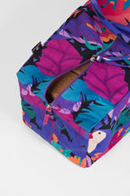 GOTS Organic Cotton Equipment Kit Bag