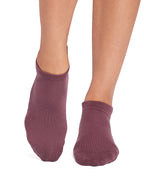 Tavi Savvy Grip Socks