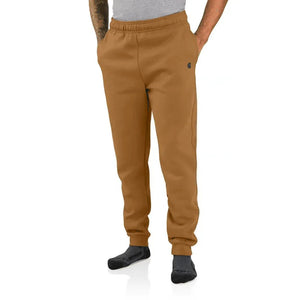 Carhartt Brown