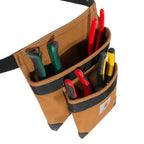 Carhartt B0000347 7 Pocket Tool Belt